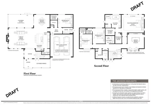 101 232nd Pl SE, Bothell, WA 98021 photo 24