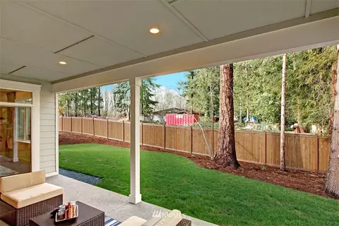 101 232nd Pl SE, Bothell, WA 98021 photo 8