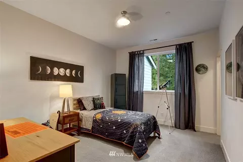 101 232nd Pl SE, Bothell, WA 98021 photo 20
