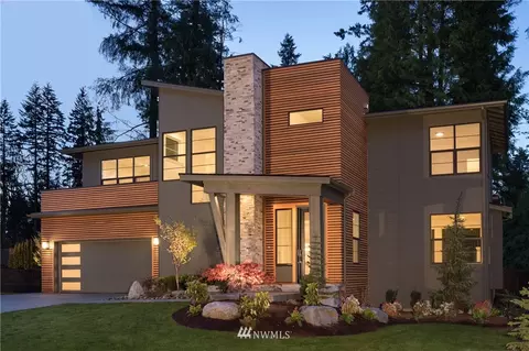 101 232nd Pl SE, Bothell, WA 98021 photo 1