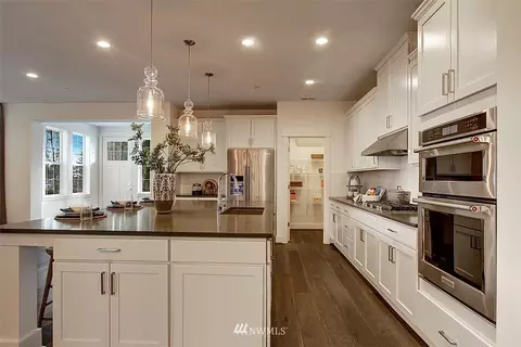 101 232nd Pl SE, Bothell, WA 98021 photo 3