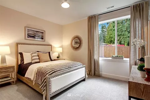 101 232nd Pl SE, Bothell, WA 98021 photo 17