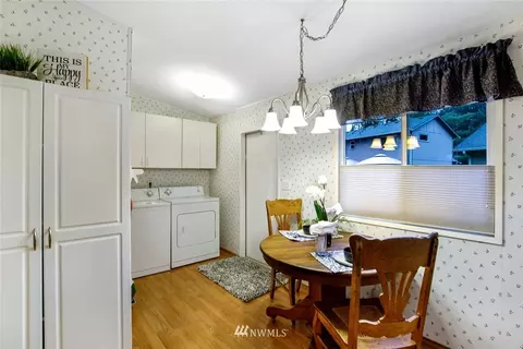6906 197th St E, Spanaway, WA 98387 photo 12