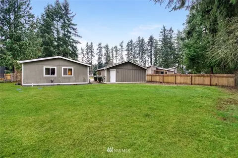 6906 197th St E, Spanaway, WA 98387 photo 27