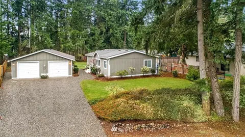 6906 197th St E, Spanaway, WA 98387 photo 2