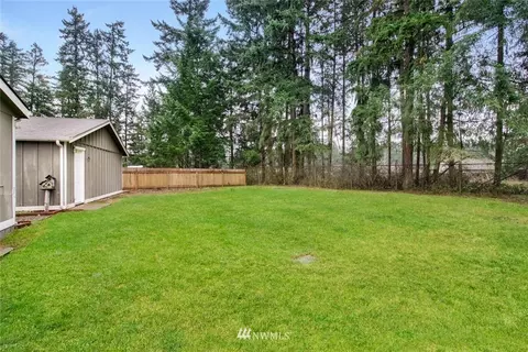 6906 197th St E, Spanaway, WA 98387 photo 26