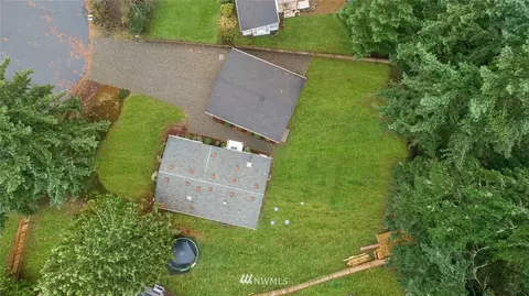 6906 197th St E, Spanaway, WA 98387 photo 5