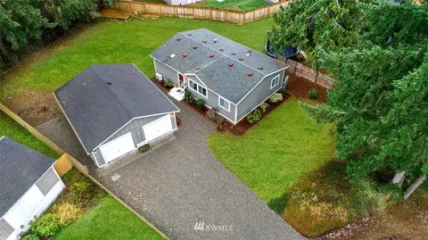 6906 197th St E, Spanaway, WA 98387 photo 6