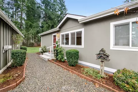 6906 197th St E, Spanaway, WA 98387 photo 25