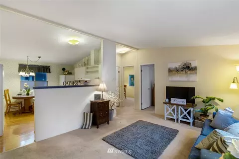 6906 197th St E, Spanaway, WA 98387 photo 7