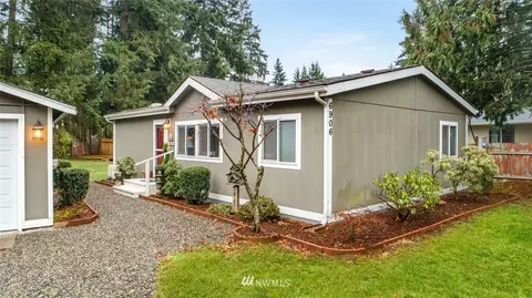 6906 197th St E, Spanaway, WA 98387 photo 4