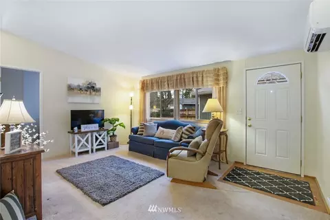 6906 197th St E, Spanaway, WA 98387 photo 9