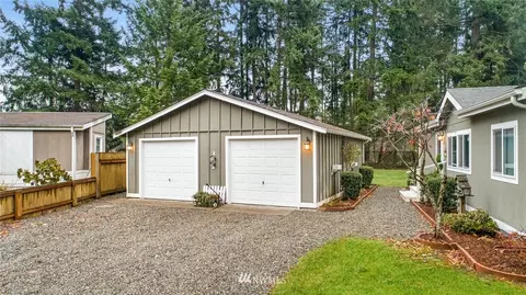 6906 197th St E, Spanaway, WA 98387 photo 3
