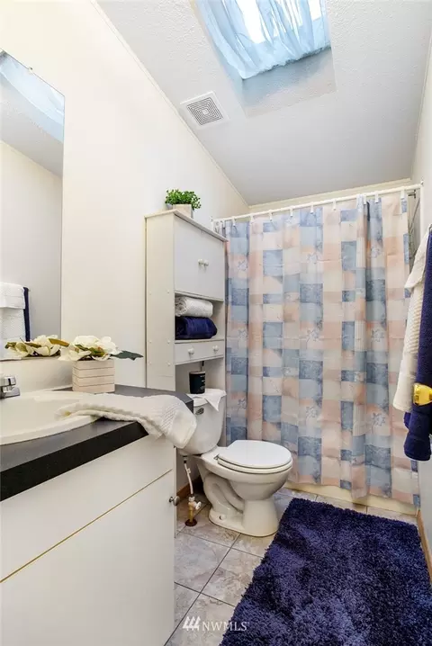 6906 197th St E, Spanaway, WA 98387 photo 19