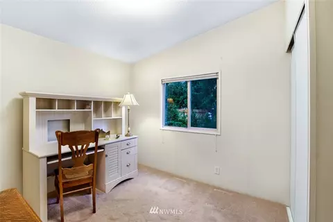 6906 197th St E, Spanaway, WA 98387 photo 17