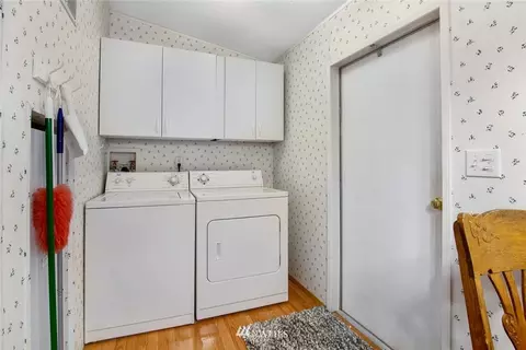 6906 197th St E, Spanaway, WA 98387 photo 13