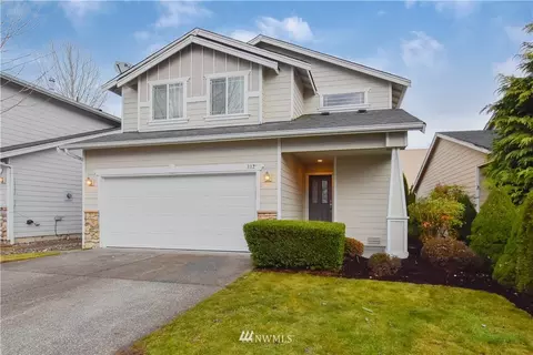 3321 134th Pl SE, Mill Creek, WA 98012 photo 1