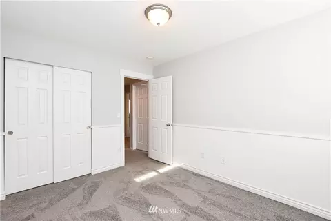 3321 134th Pl SE, Mill Creek, WA 98012 photo 25