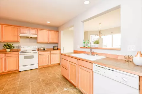 3321 134th Pl SE, Mill Creek, WA 98012 photo 7