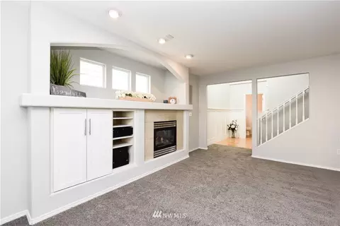 3321 134th Pl SE, Mill Creek, WA 98012 photo 13
