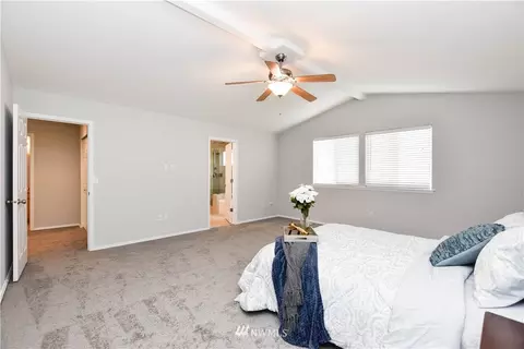 3321 134th Pl SE, Mill Creek, WA 98012 photo 18