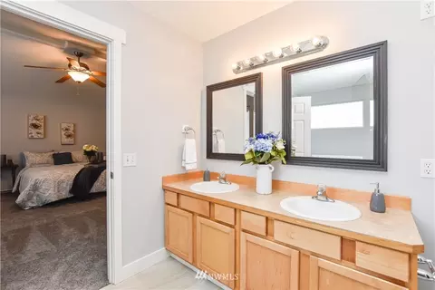 3321 134th Pl SE, Mill Creek, WA 98012 photo 23