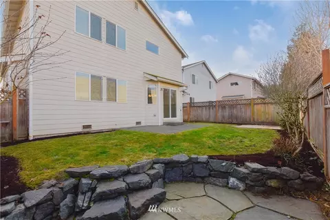 3321 134th Pl SE, Mill Creek, WA 98012 photo 30