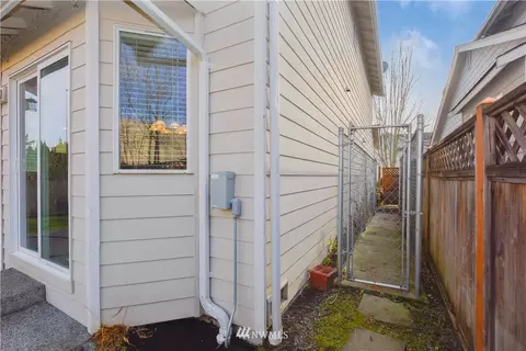 3321 134th Pl SE, Mill Creek, WA 98012 photo 29