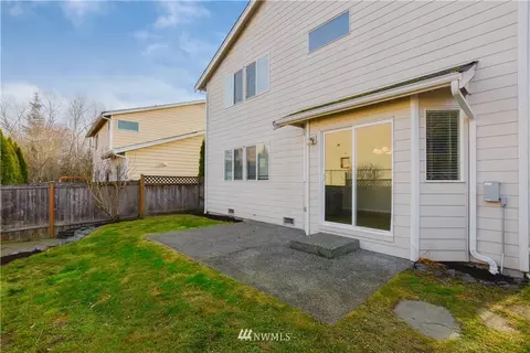 3321 134th Pl SE, Mill Creek, WA 98012 photo 28