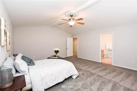3321 134th Pl SE, Mill Creek, WA 98012 photo 19