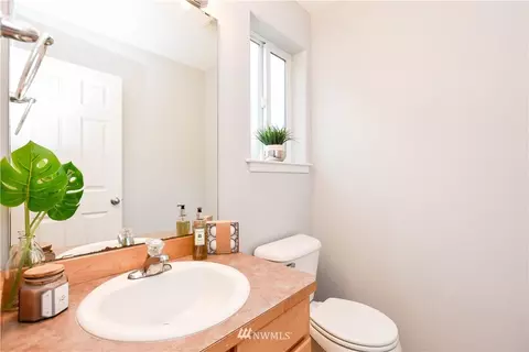 3321 134th Pl SE, Mill Creek, WA 98012 photo 3