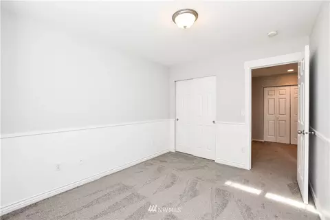 3321 134th Pl SE, Mill Creek, WA 98012 photo 24