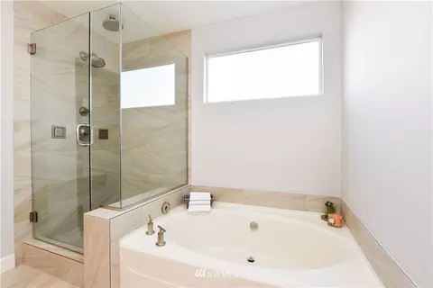 3321 134th Pl SE, Mill Creek, WA 98012 photo 22