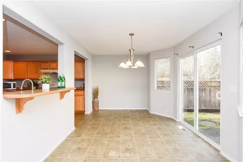 3321 134th Pl SE, Mill Creek, WA 98012 photo 10