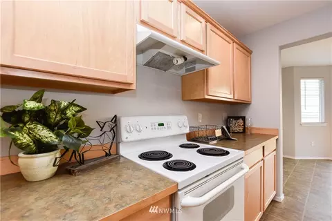3321 134th Pl SE, Mill Creek, WA 98012 photo 8