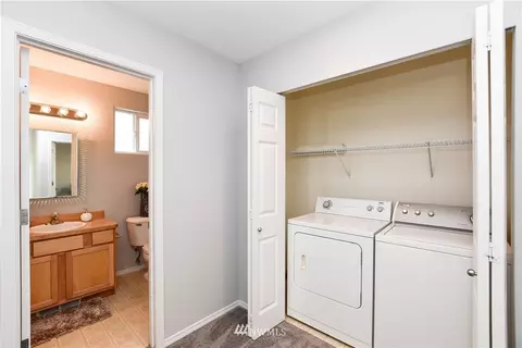 3321 134th Pl SE, Mill Creek, WA 98012 photo 14