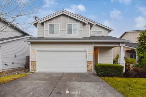 3321 134th Pl SE, Mill Creek, WA 98012 photo 2