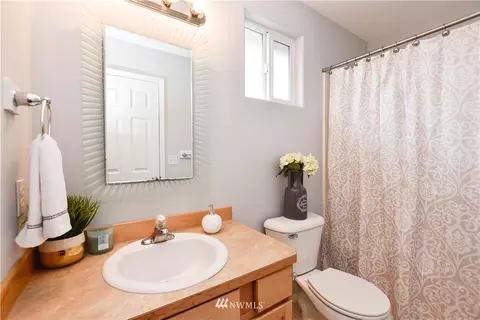 3321 134th Pl SE, Mill Creek, WA 98012 photo 16
