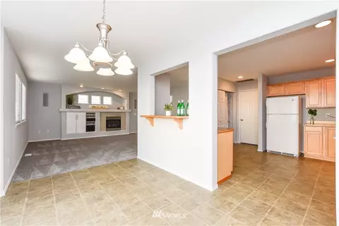 3321 134th Pl SE, Mill Creek, WA 98012 photo 9