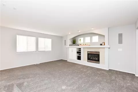 3321 134th Pl SE, Mill Creek, WA 98012 photo 12