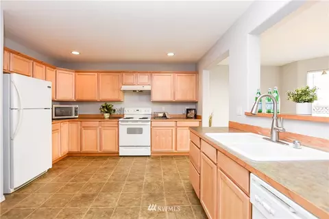 3321 134th Pl SE, Mill Creek, WA 98012 photo 6