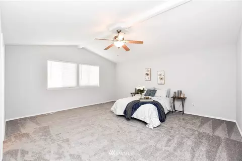 3321 134th Pl SE, Mill Creek, WA 98012 photo 17