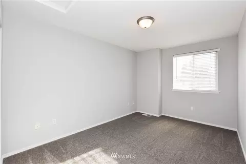 3321 134th Pl SE, Mill Creek, WA 98012 photo 27