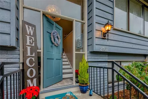 2702 Riverview Blvd, Everett, WA 98203 photo 5