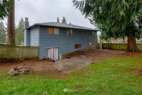 2702 Riverview Blvd, Everett, WA 98203 photo 3