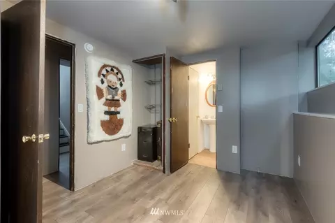 2702 Riverview Blvd, Everett, WA 98203 photo 18
