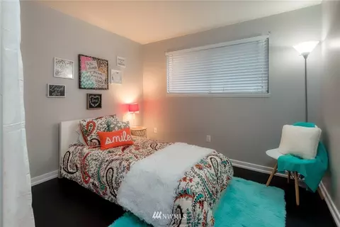 2702 Riverview Blvd, Everett, WA 98203 photo 17