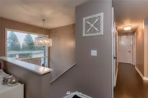2702 Riverview Blvd, Everett, WA 98203 photo 8