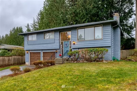 2702 Riverview Blvd, Everett, WA 98203 photo 1