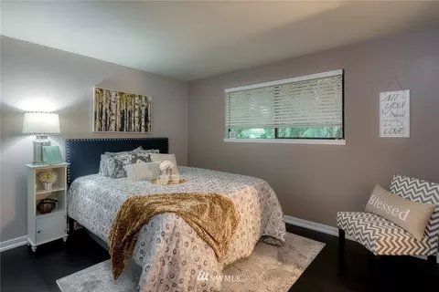 2702 Riverview Blvd, Everett, WA 98203 photo 14